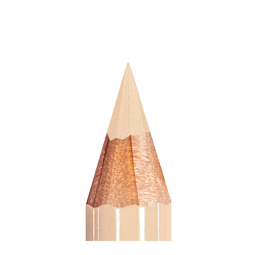 Mesauda Beauty Artist Eyes Nude 1.14gr - matita occhi - Image 4