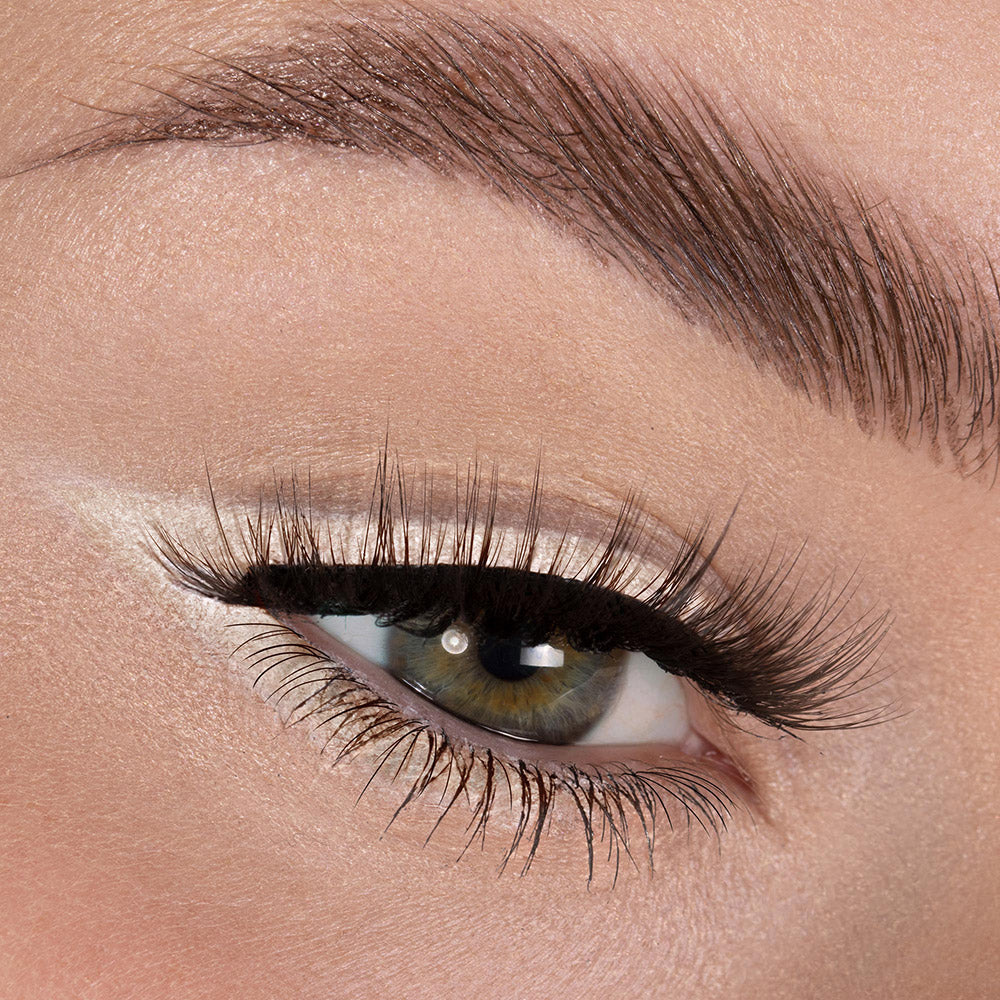 Mesauda Beauty Artist Eyes Nude 1.14gr - matita occhi - Image 5