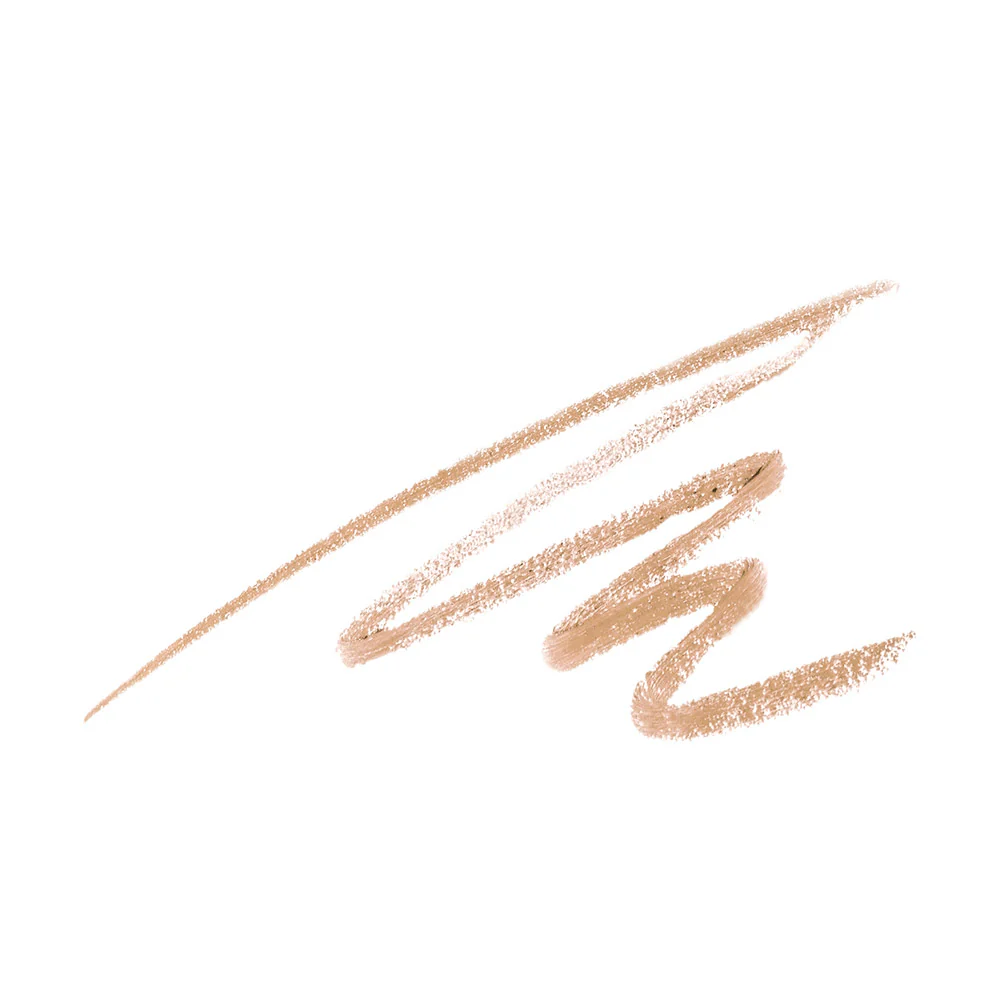 Mesauda Beauty Artist Eyes Nude 1.14gr - matita occhi - Image 7