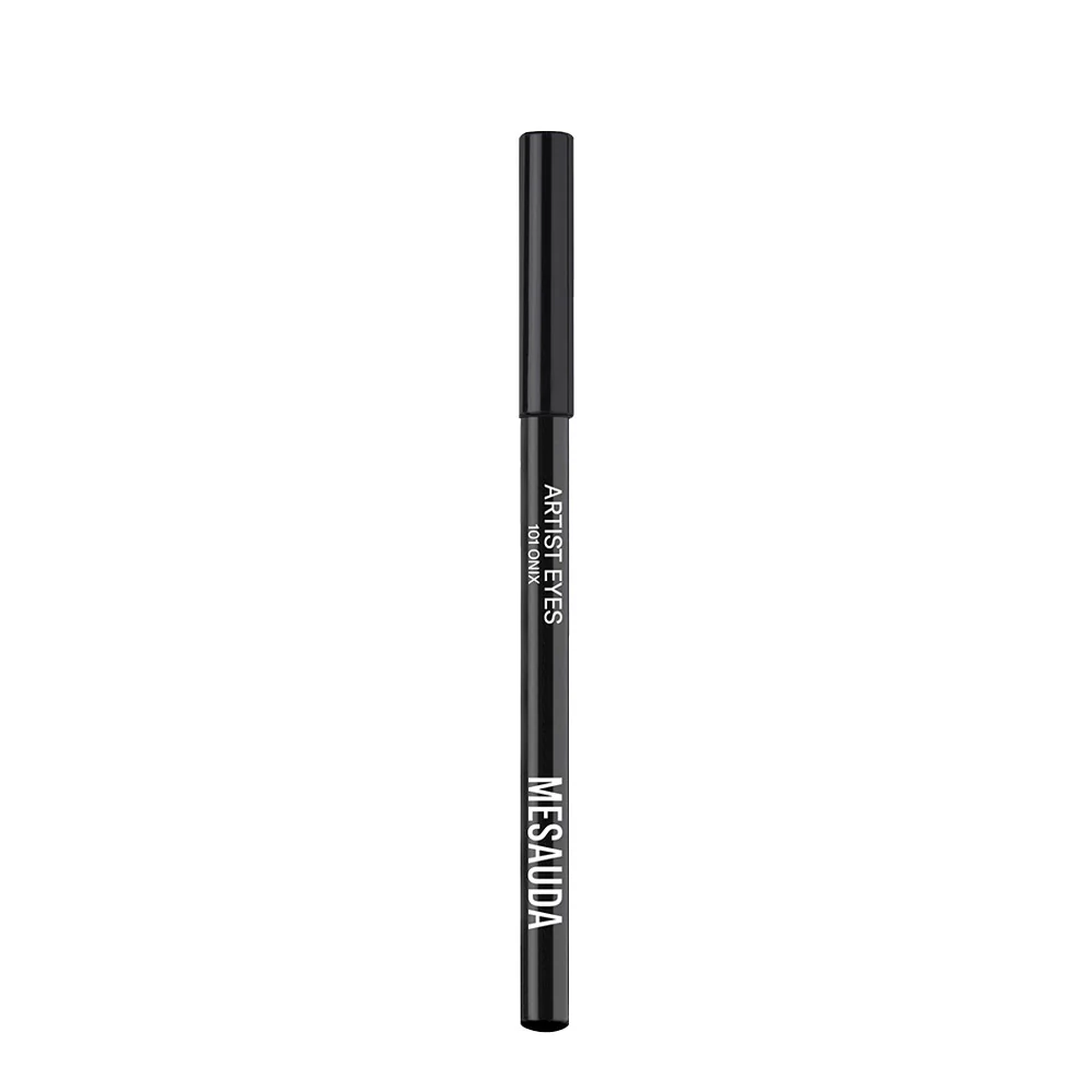 Mesauda Beauty Artist Eyes Onix 1.14gr - matita occhi - Image 2