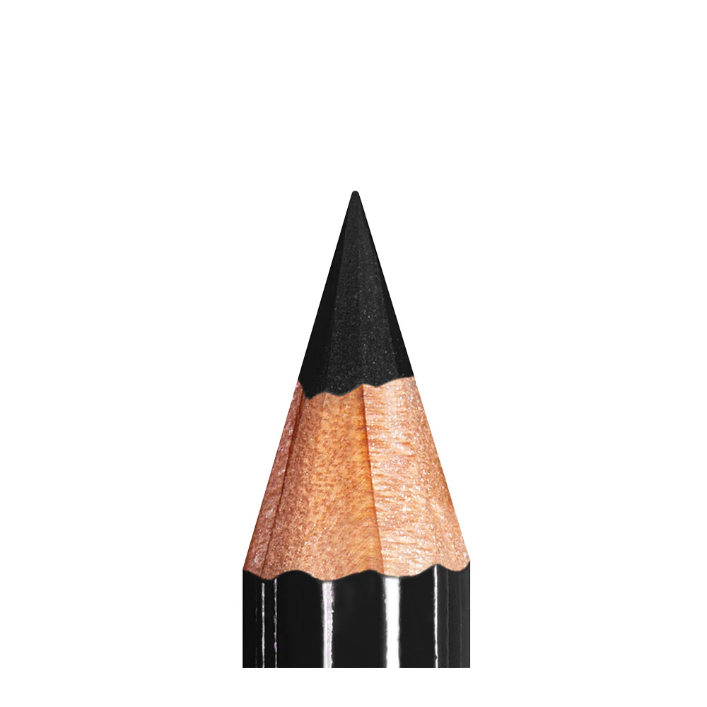 Mesauda Beauty Artist Eyes Onix 1.14gr - matita occhi - Image 4