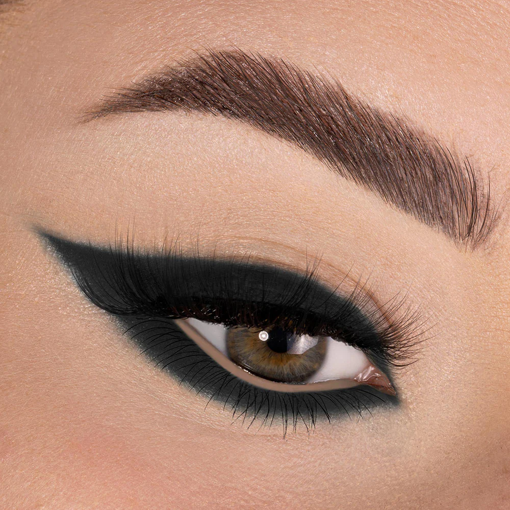 Mesauda Beauty Artist Eyes Onix 1.14gr - matita occhi - Image 5