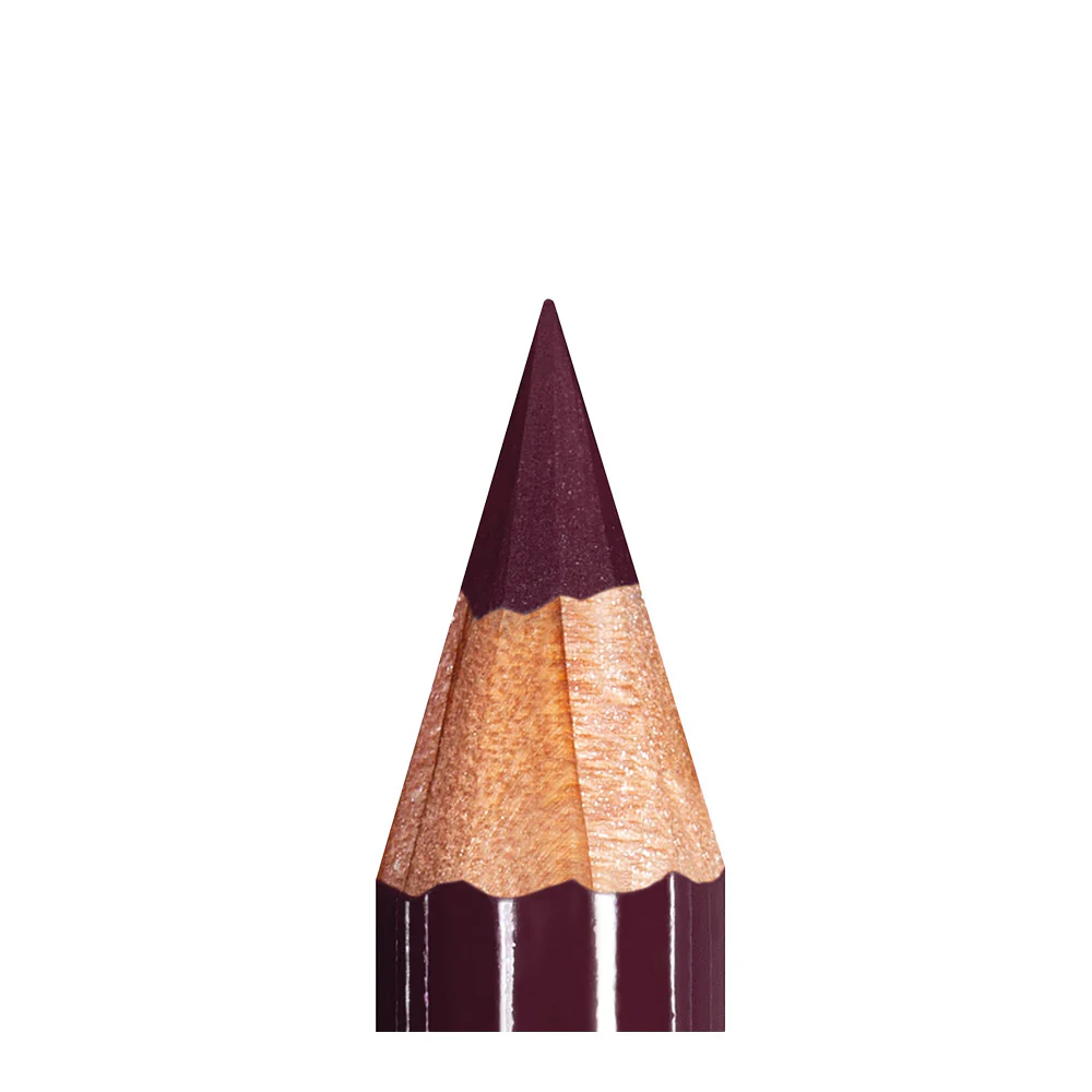 Mesauda Beauty Artist Eyes Ruby 1.14gr - matita occhi - Image 4