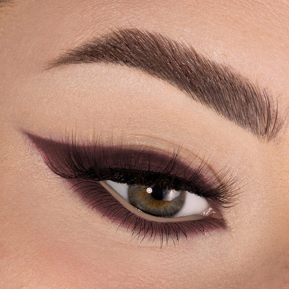 Mesauda Beauty Artist Eyes Ruby 1.14gr - matita occhi - Image 5