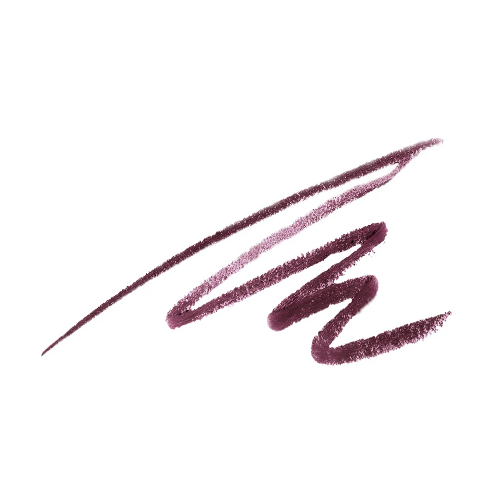 Mesauda Beauty Artist Eyes Ruby 1.14gr - matita occhi - Image 7