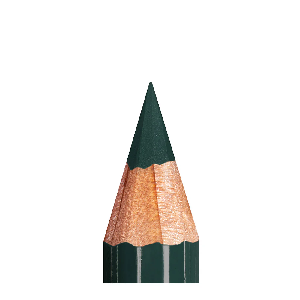 Mesauda Beauty Artist Eyes Teal 1.14gr - matita occhi - Image 4