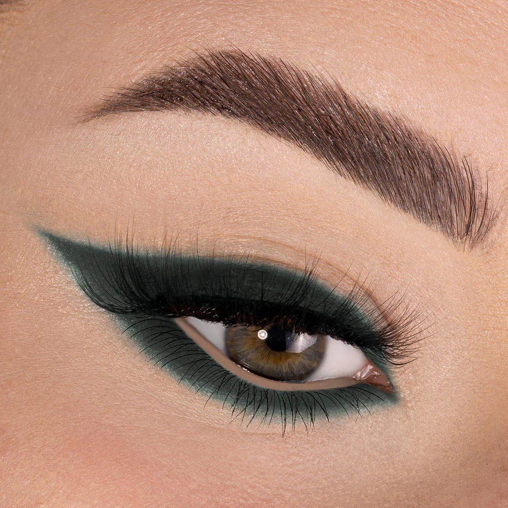 Mesauda Beauty Artist Eyes Teal 1.14gr - matita occhi - Image 5