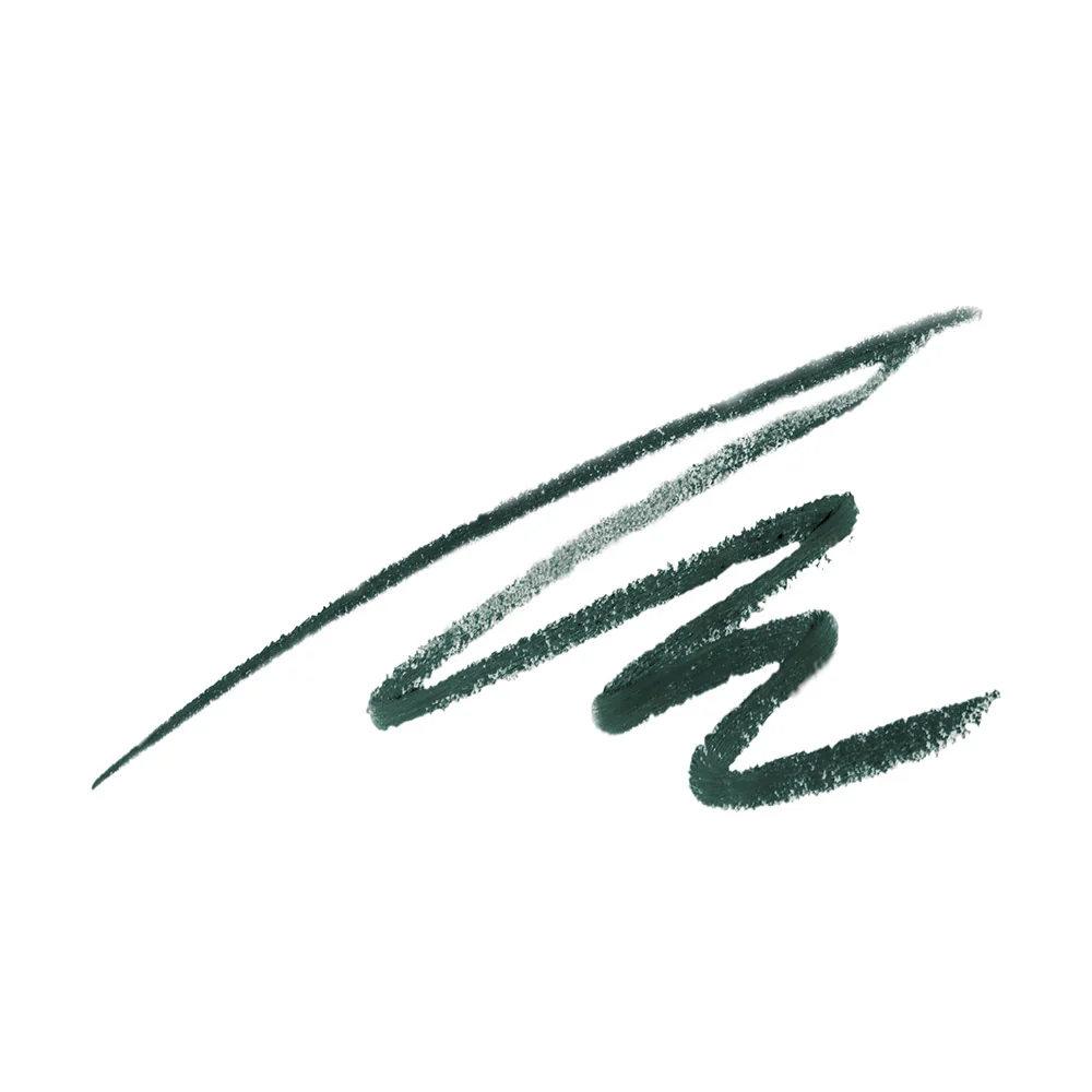 Mesauda Beauty Artist Eyes Teal 1.14gr - matita occhi - Image 7