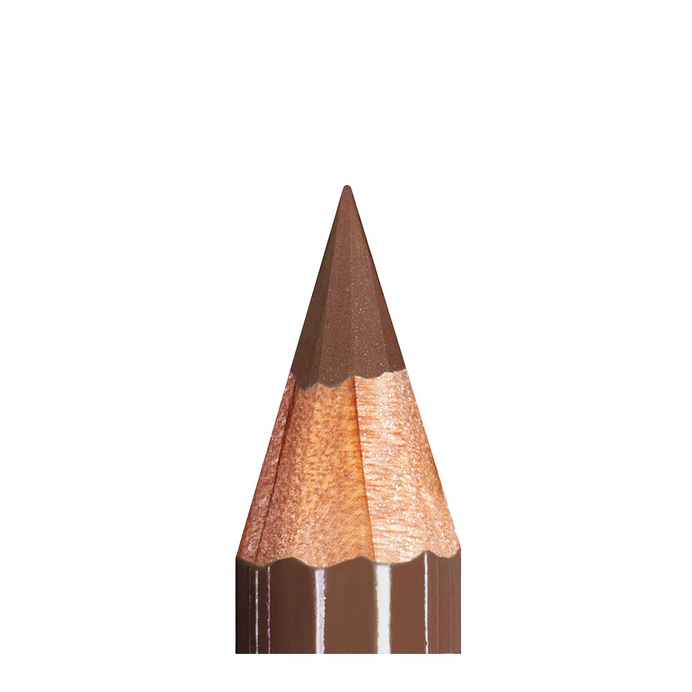 Mesauda Beauty Artist Lips Almond 1.14gr - matita labbra - Image 4