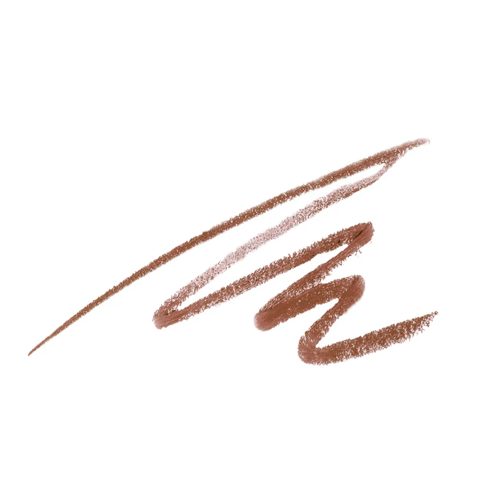 Mesauda Beauty Artist Lips Almond 1.14gr - matita labbra - Image 7