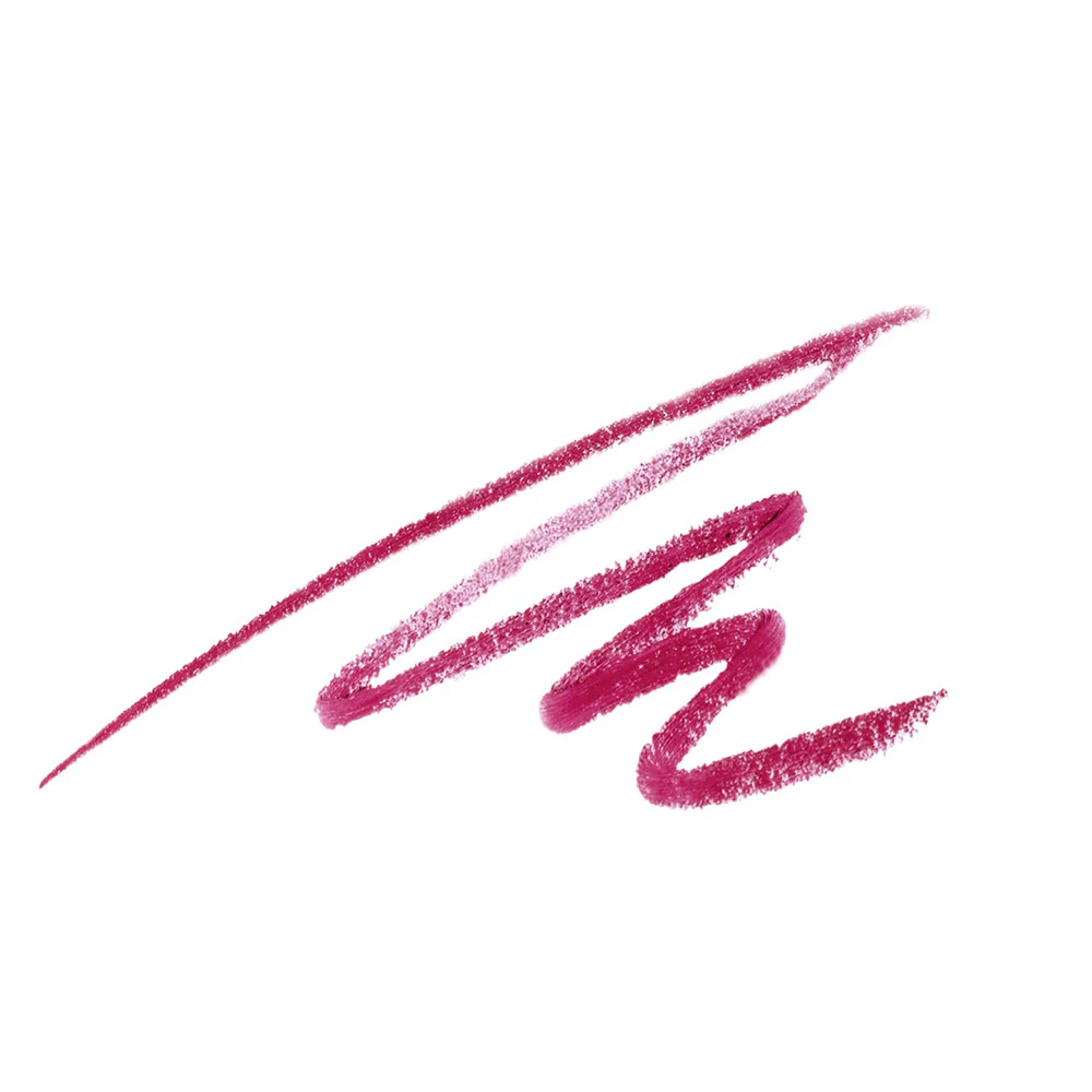 Mesauda Beauty Artist Lips Berry 1.14gr - matita labbra - Image 7