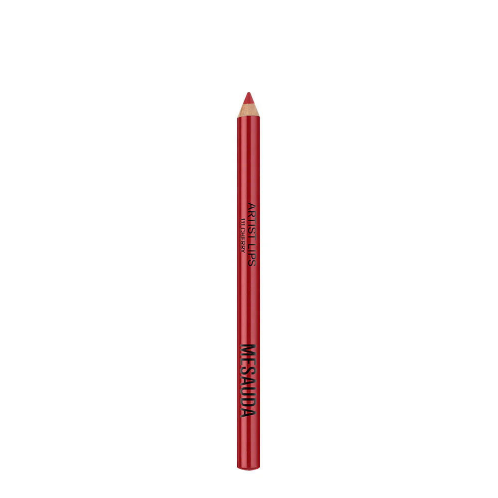 Mesauda Beauty Artist Lips Cherry 1.14gr - matita labbra