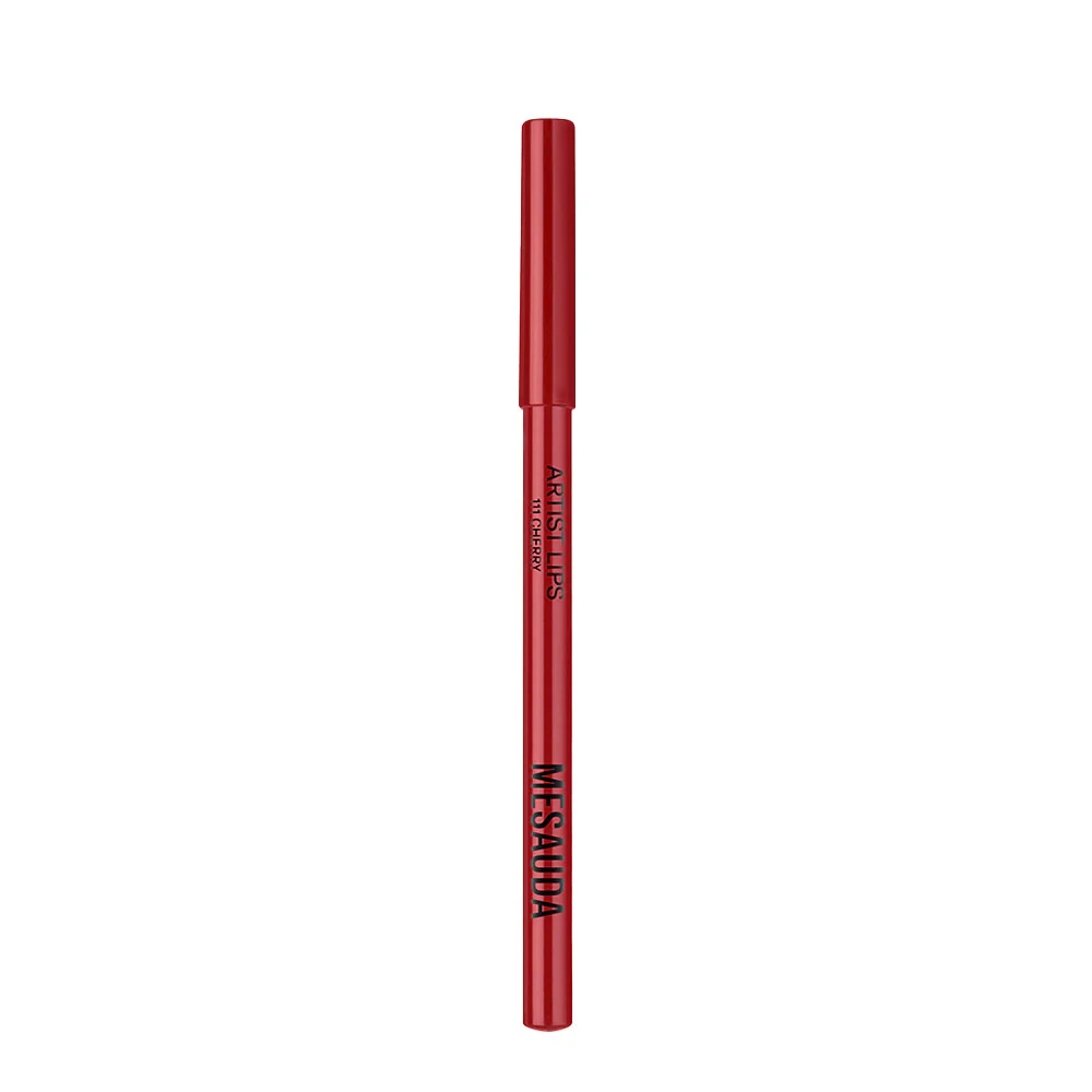 Mesauda Beauty Artist Lips Cherry 1.14gr - matita labbra - Image 2