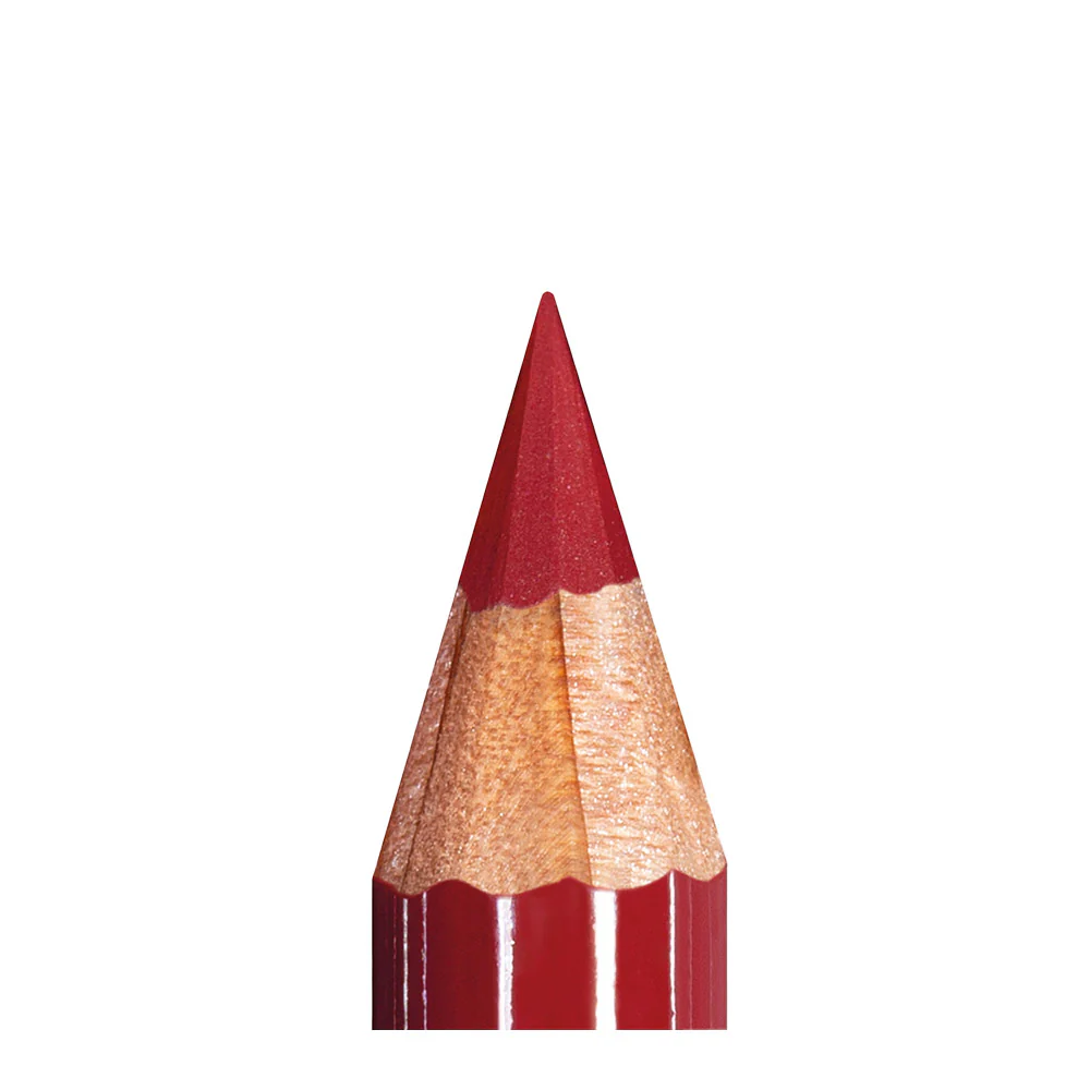 Mesauda Beauty Artist Lips Cherry 1.14gr - matita labbra - Image 4