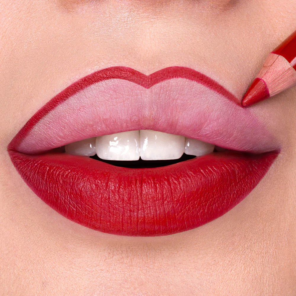 Mesauda Beauty Artist Lips Cherry 1.14gr - matita labbra - Image 6