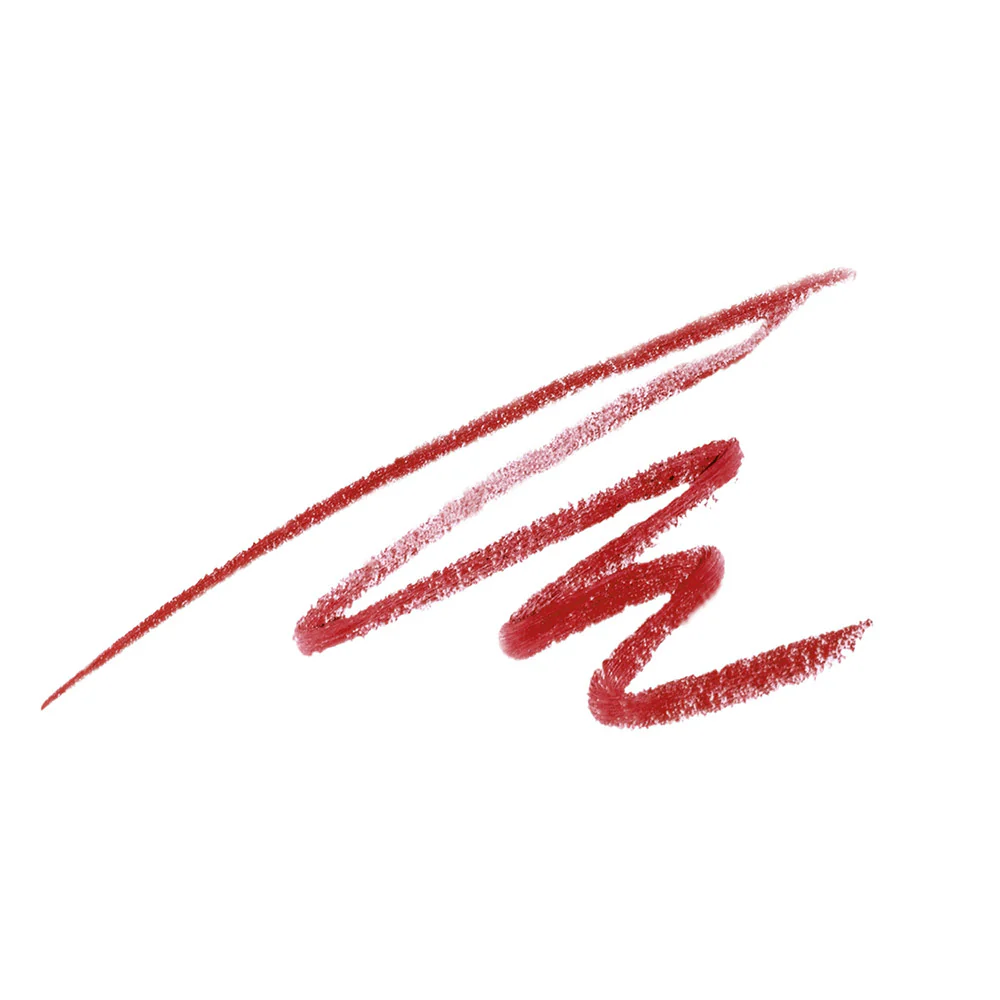 Mesauda Beauty Artist Lips Cherry 1.14gr - matita labbra - Image 7