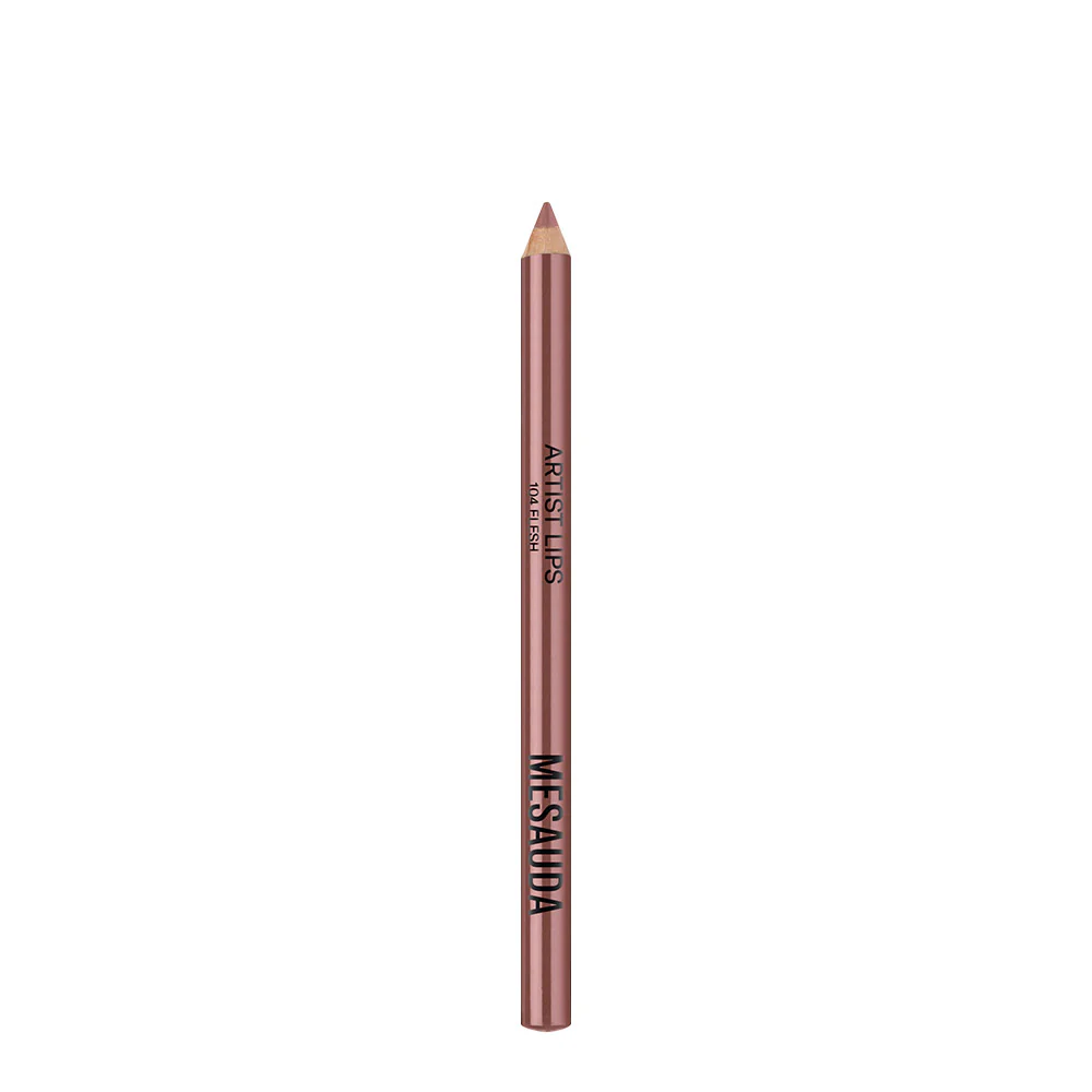 Mesauda Beauty Artist Lips Flesh 1.14gr - matita labbra