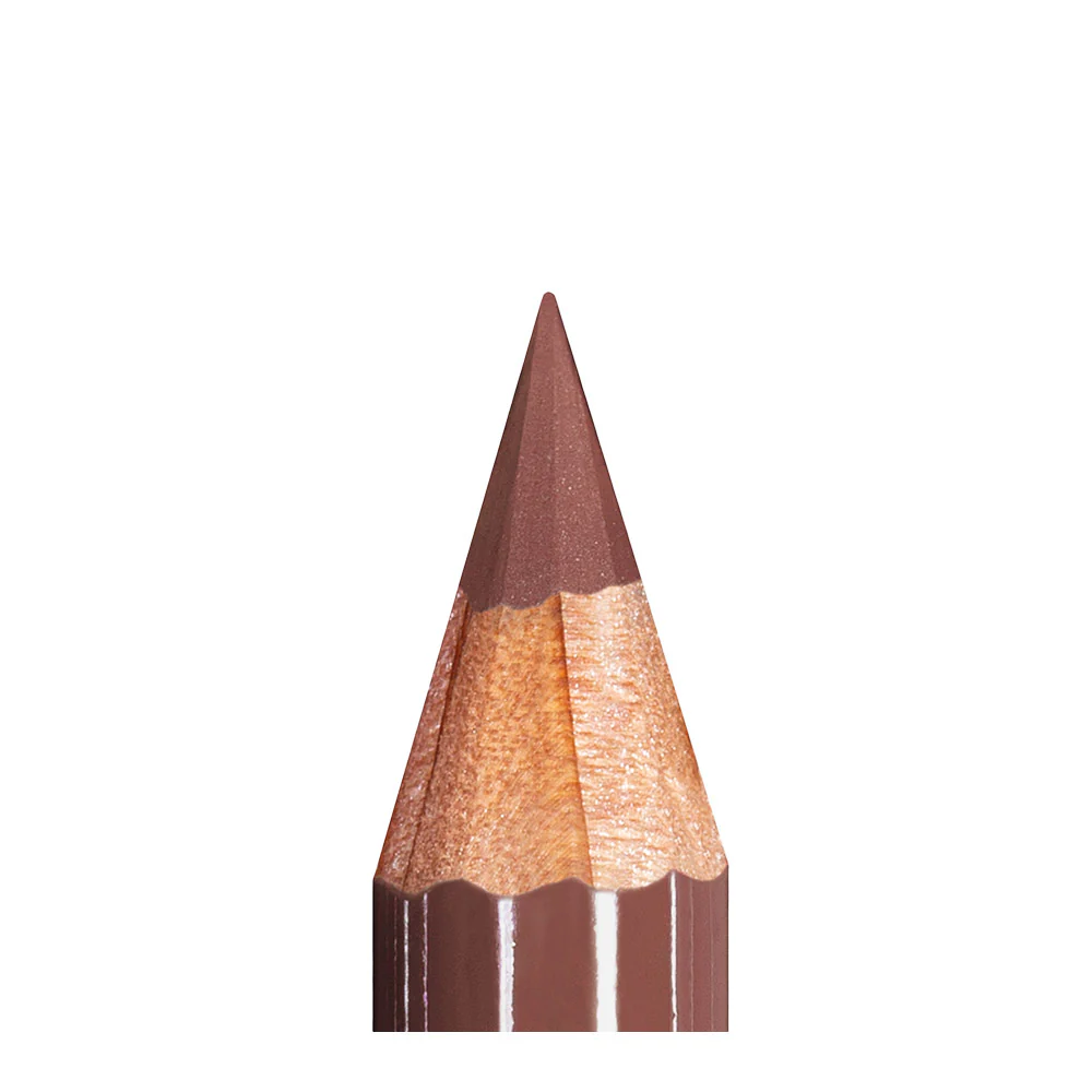 Mesauda Beauty Artist Lips Flesh 1.14gr - matita labbra - Image 4
