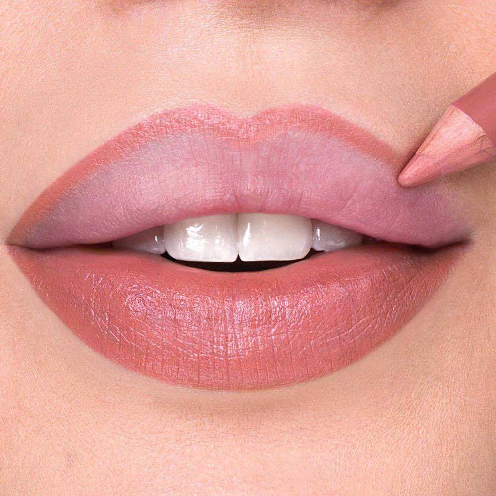 Mesauda Beauty Artist Lips Flesh 1.14gr - matita labbra - Image 6