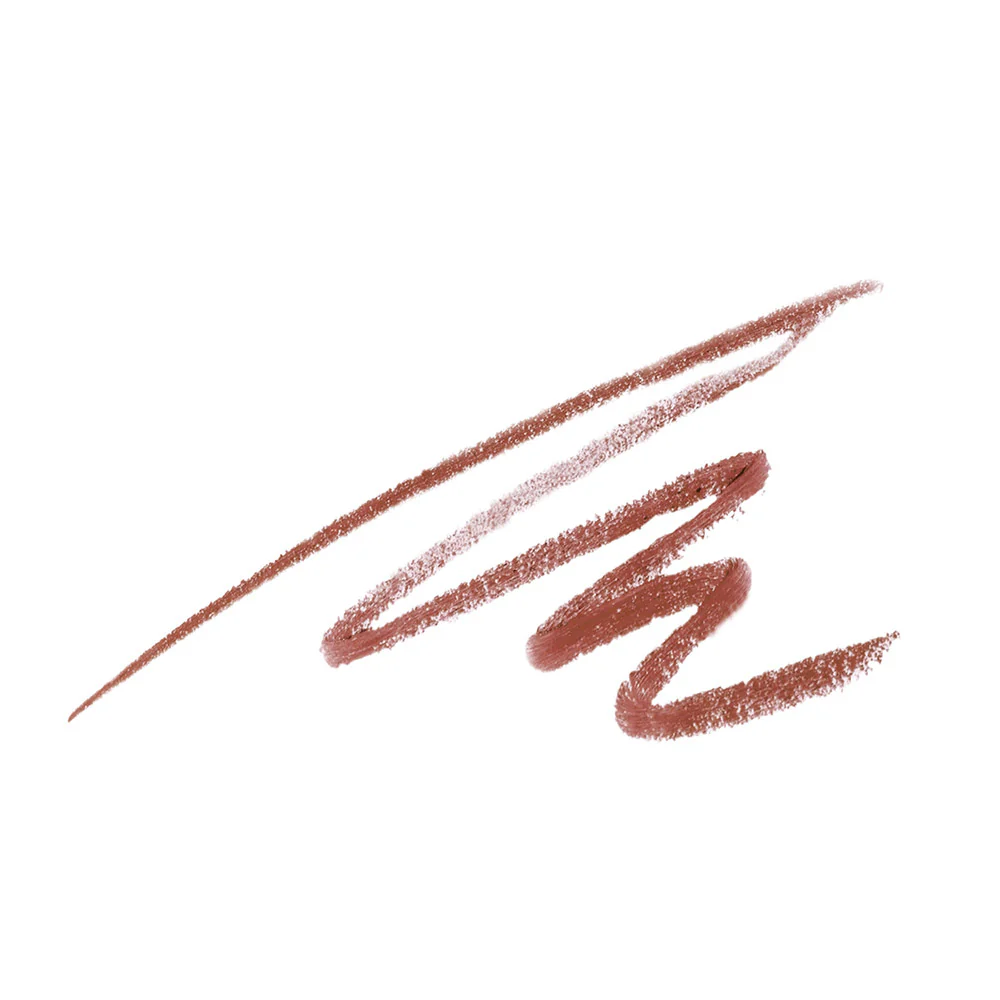 Mesauda Beauty Artist Lips Flesh 1.14gr - matita labbra - Image 7