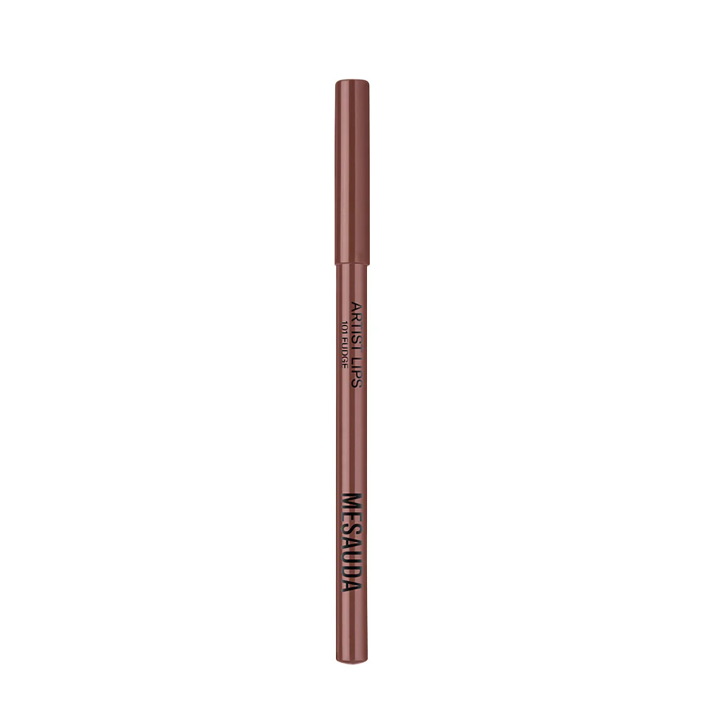 Mesauda Beauty Artist Lips Fudge 1.14gr - matita labbra - Image 2