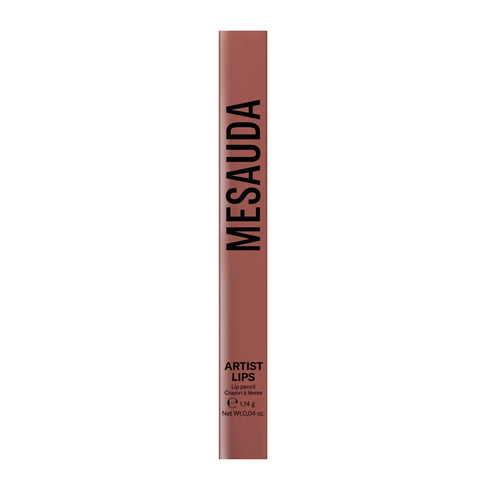 Mesauda Beauty Artist Lips Fudge 1.14gr - matita labbra - Image 3