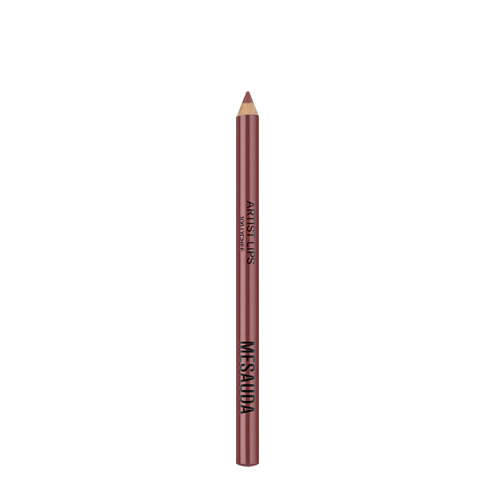 Mesauda Beauty Artist Lips Lychee 1.14gr - matita labbra