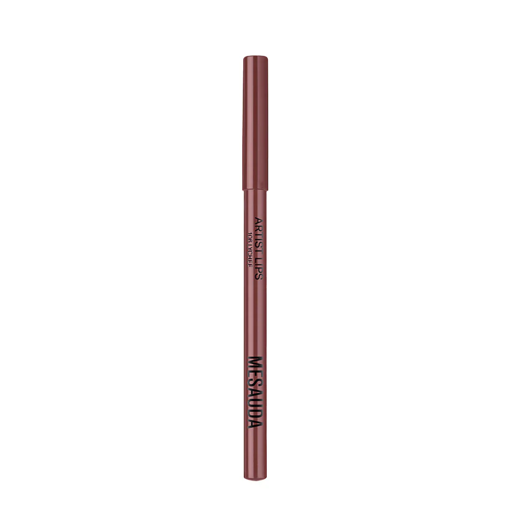 Mesauda Beauty Artist Lips Lychee 1.14gr - matita labbra - Image 2