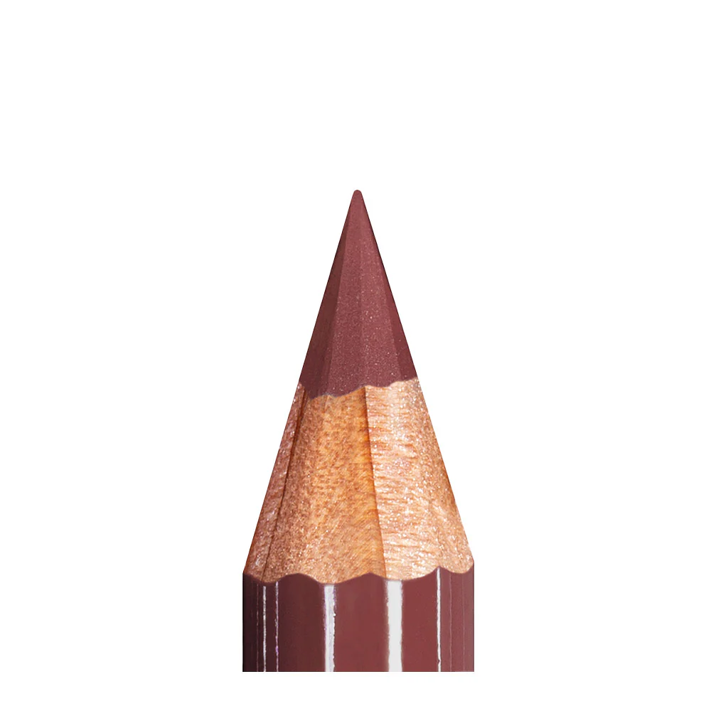 Mesauda Beauty Artist Lips Lychee 1.14gr - matita labbra - Image 4