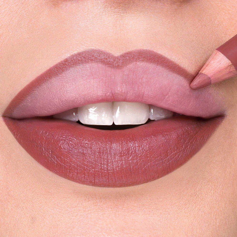 Mesauda Beauty Artist Lips Lychee 1.14gr - matita labbra - Image 6