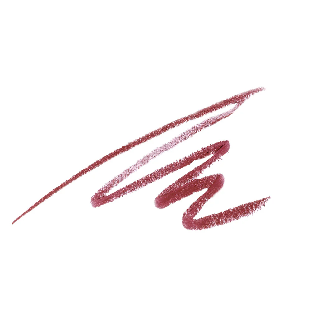 Mesauda Beauty Artist Lips Lychee 1.14gr - matita labbra - Image 7