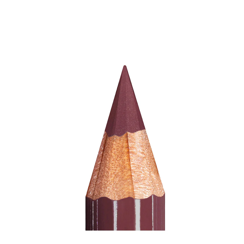 Mesauda Beauty Artist Lips Mauve 1.14gr - matita labbra - Image 4