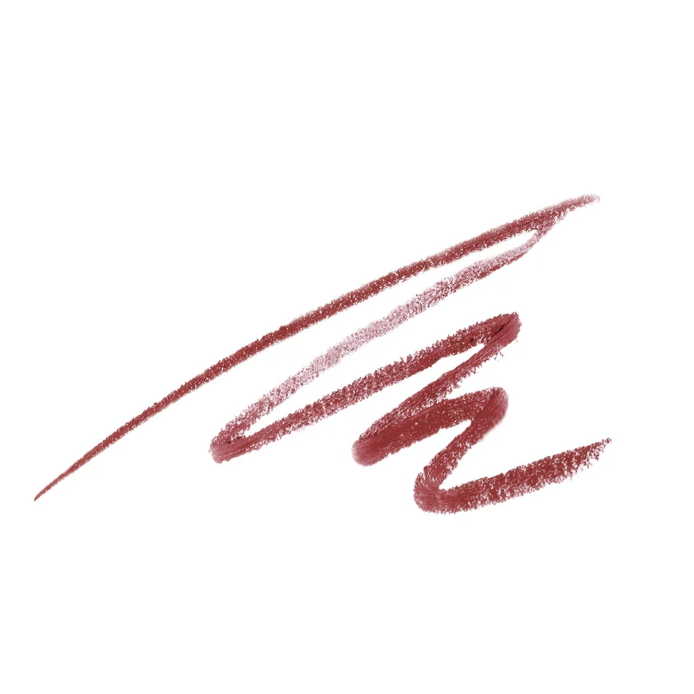 Mesauda Beauty Artist Lips Mauve 1.14gr - matita labbra - Image 7