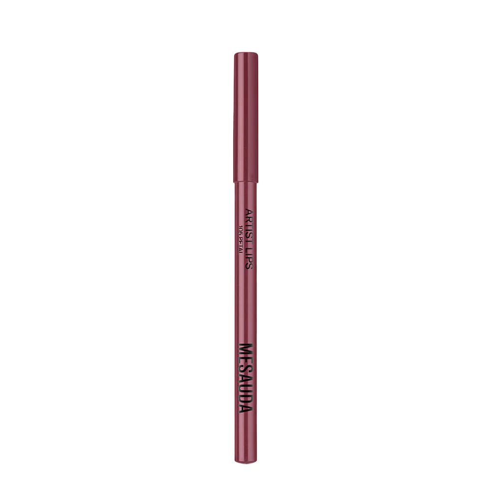 Mesauda Beauty Artist Lips Petal 1.14gr  - matita labbra - Image 2