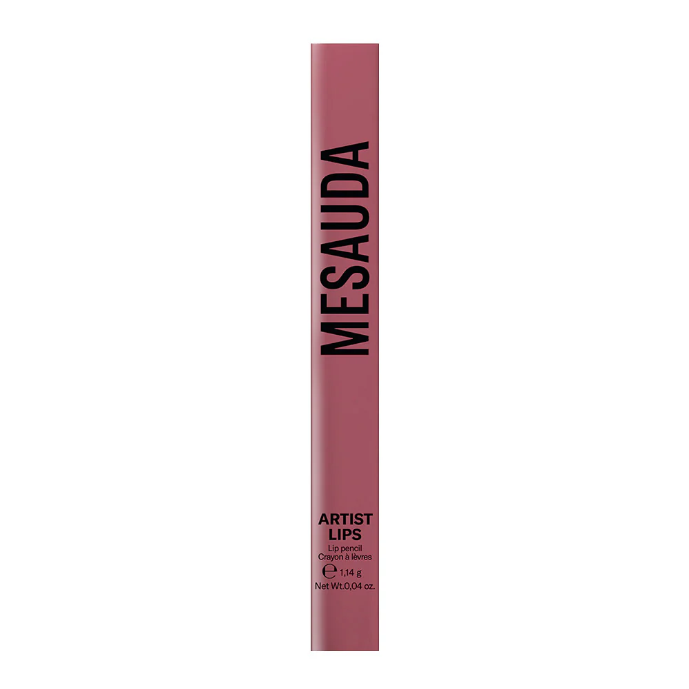 Mesauda Beauty Artist Lips Petal 1.14gr  - matita labbra - Image 3