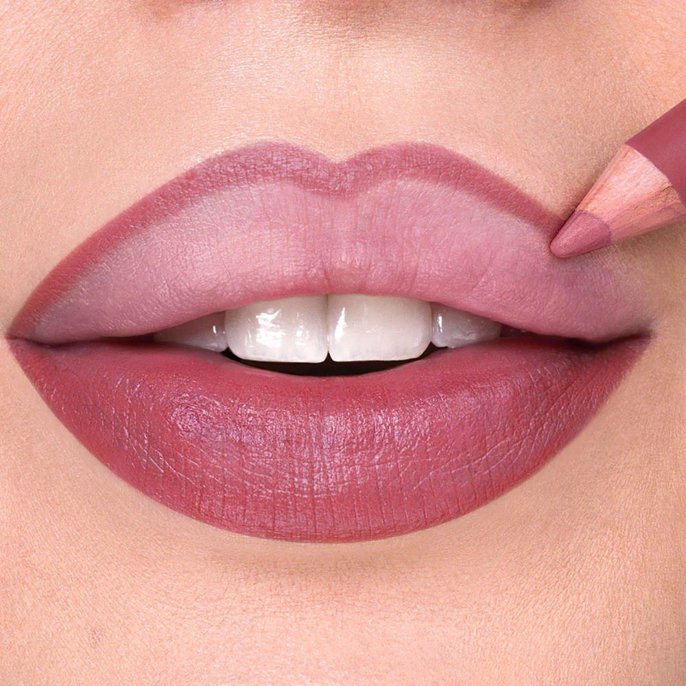 Mesauda Beauty Artist Lips Petal 1.14gr  - matita labbra - Image 6