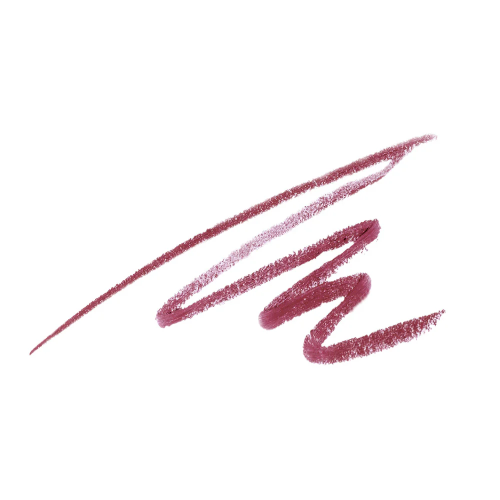 Mesauda Beauty Artist Lips Petal 1.14gr  - matita labbra - Image 7