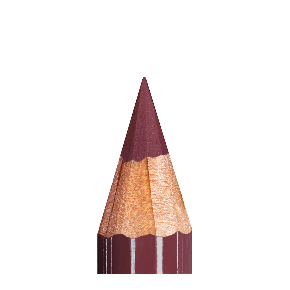 Mesauda Beauty Artist Lips Plum 1.14gr  - matita labbra - Image 4