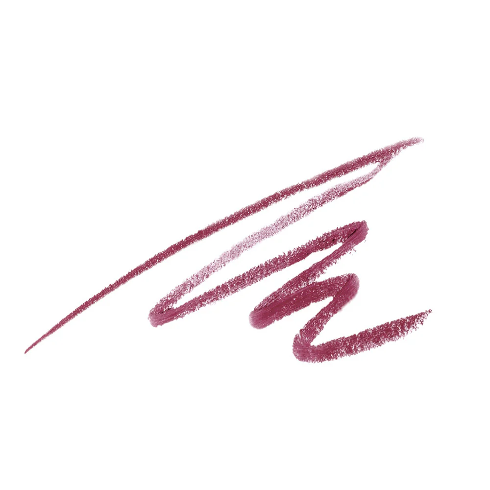 Mesauda Beauty Artist Lips Plum 1.14gr  - matita labbra - Image 7