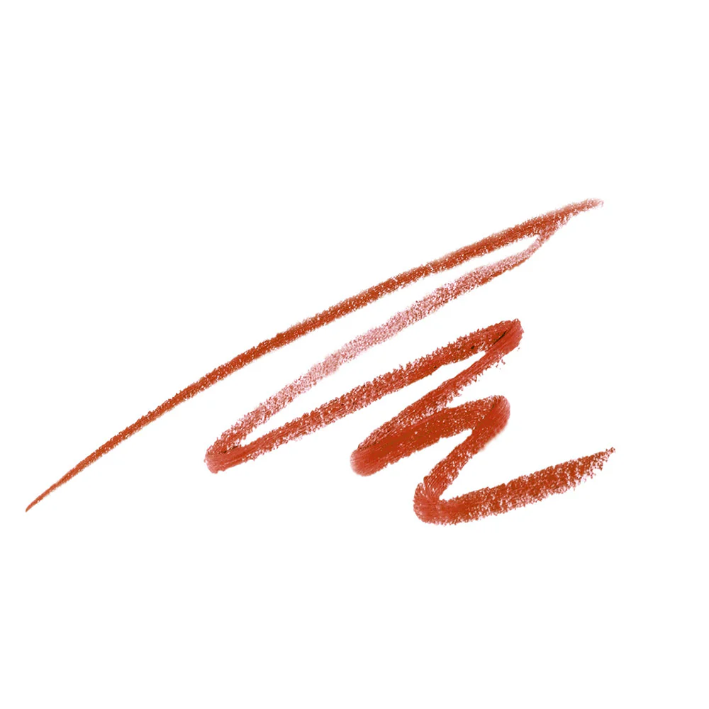 Mesauda Beauty Artist Lips Pumpkin 1.14gr - matita labbra - Image 7