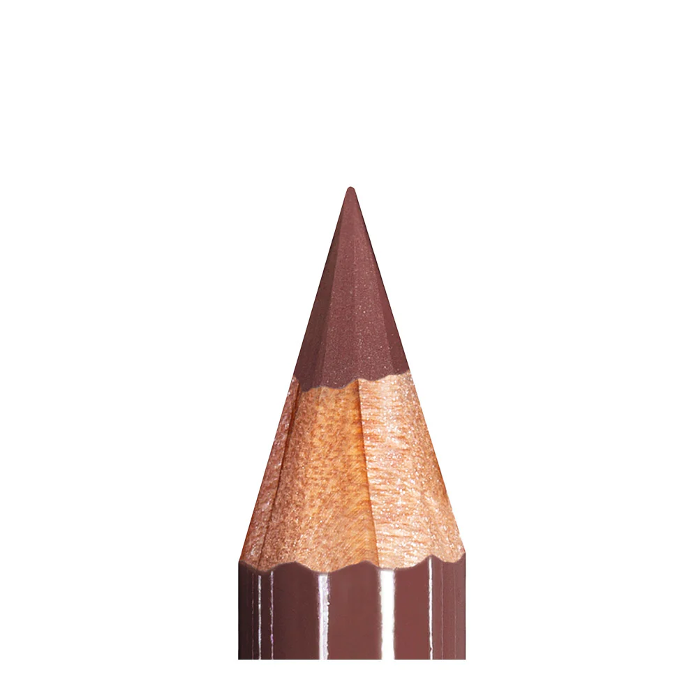 Mesauda Beauty Artist Lips Rosewood 1.14gr - matita labbra - Image 4
