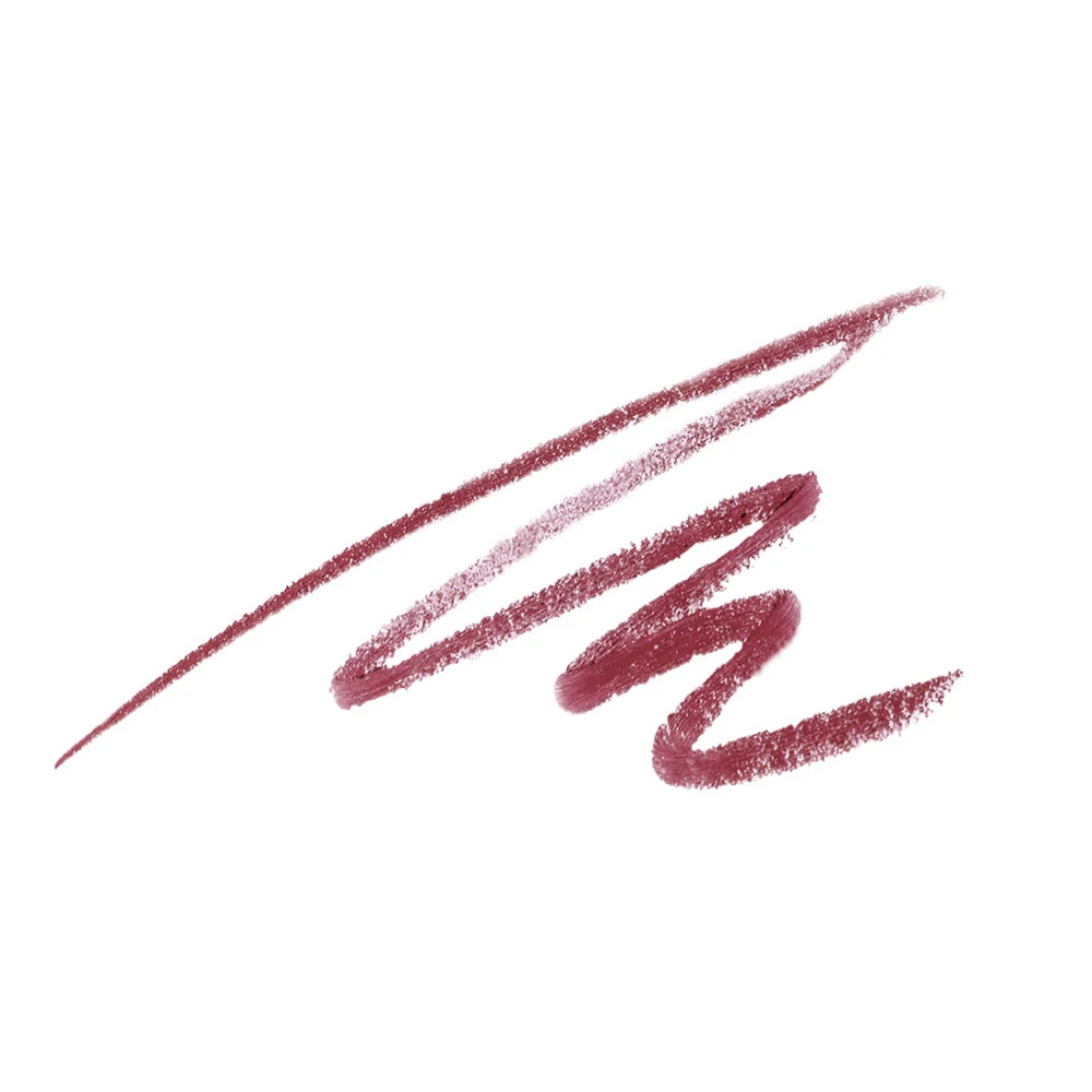 Mesauda Beauty Artist Lips Rosewood 1.14gr - matita labbra - Image 7