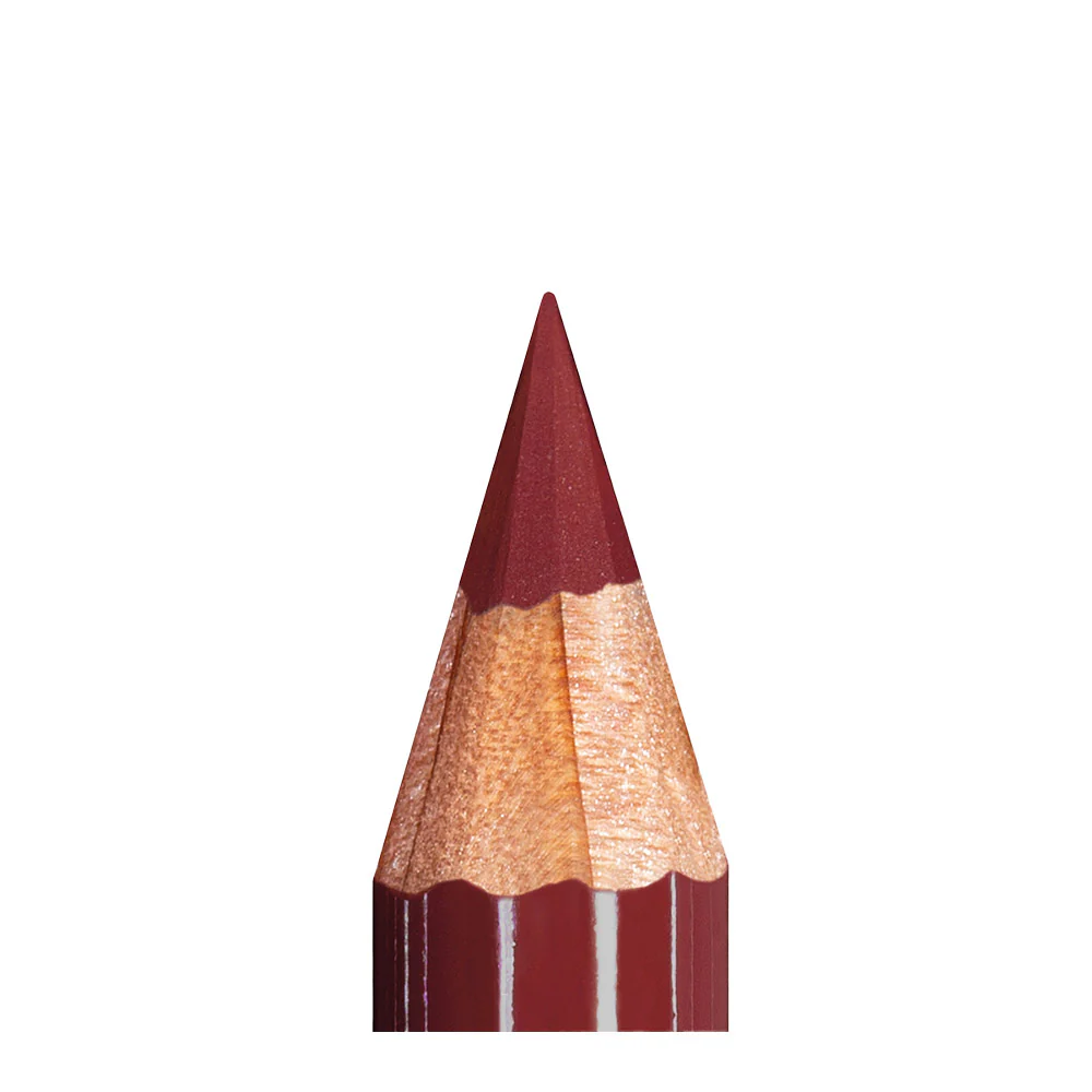 Mesauda Beauty Artist Lips Wine 1.14gr  - matita labbra - Image 4