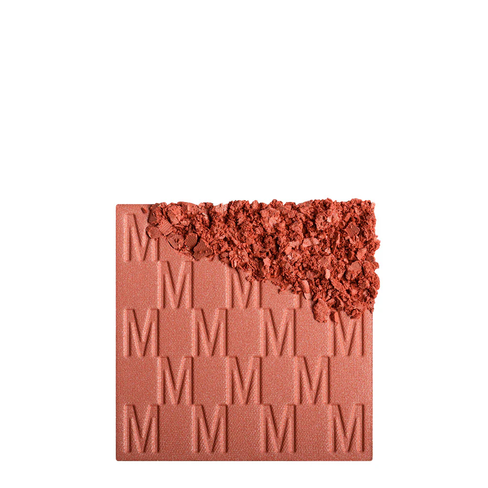 Mesauda Beauty At First Blush 101 French Kiss 8.5gr - blush compatto - Image 5