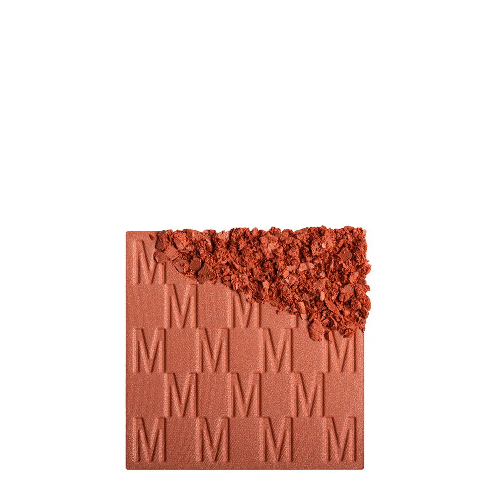Mesauda Beauty At First Blush 102 Vicious Fantasy 8.5gr - blush compatto - Image 5
