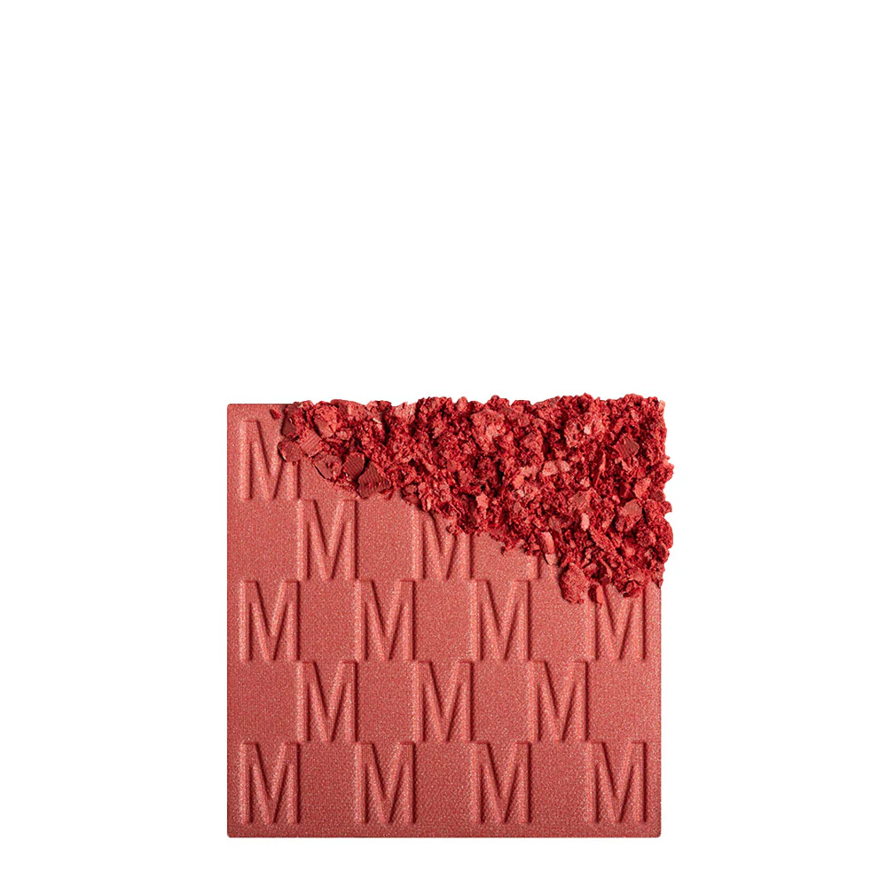 Mesauda Beauty At First Blush 103 Obsessed 8.5gr - blush compatto - Image 5