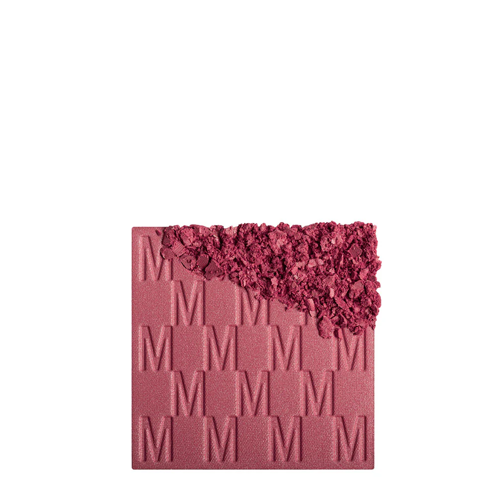 Mesauda Beauty At First Blush 105 Attraction 8.5gr - blush compatto - Image 5