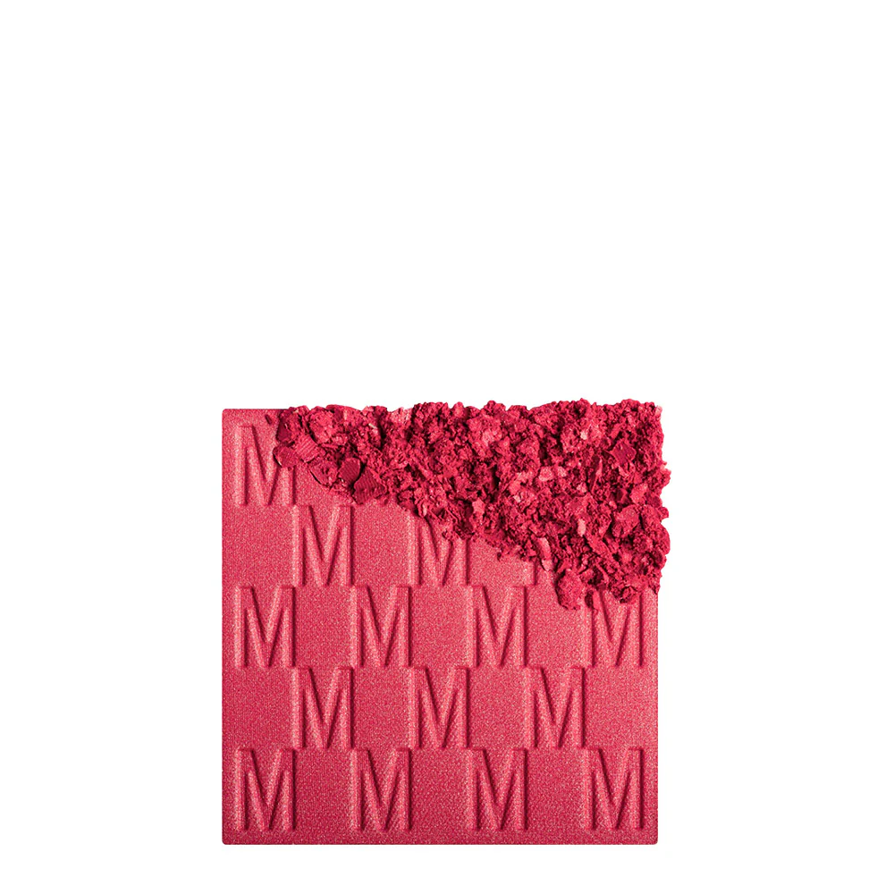 Mesauda Beauty At First Blush 106 First Crush 8.5gr  - blush compatto - Image 5