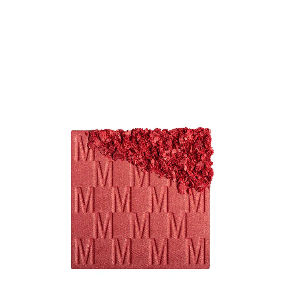 Mesauda Beauty At First Blush 107 Heartbeat 8.5gr - blush compatto - Image 5