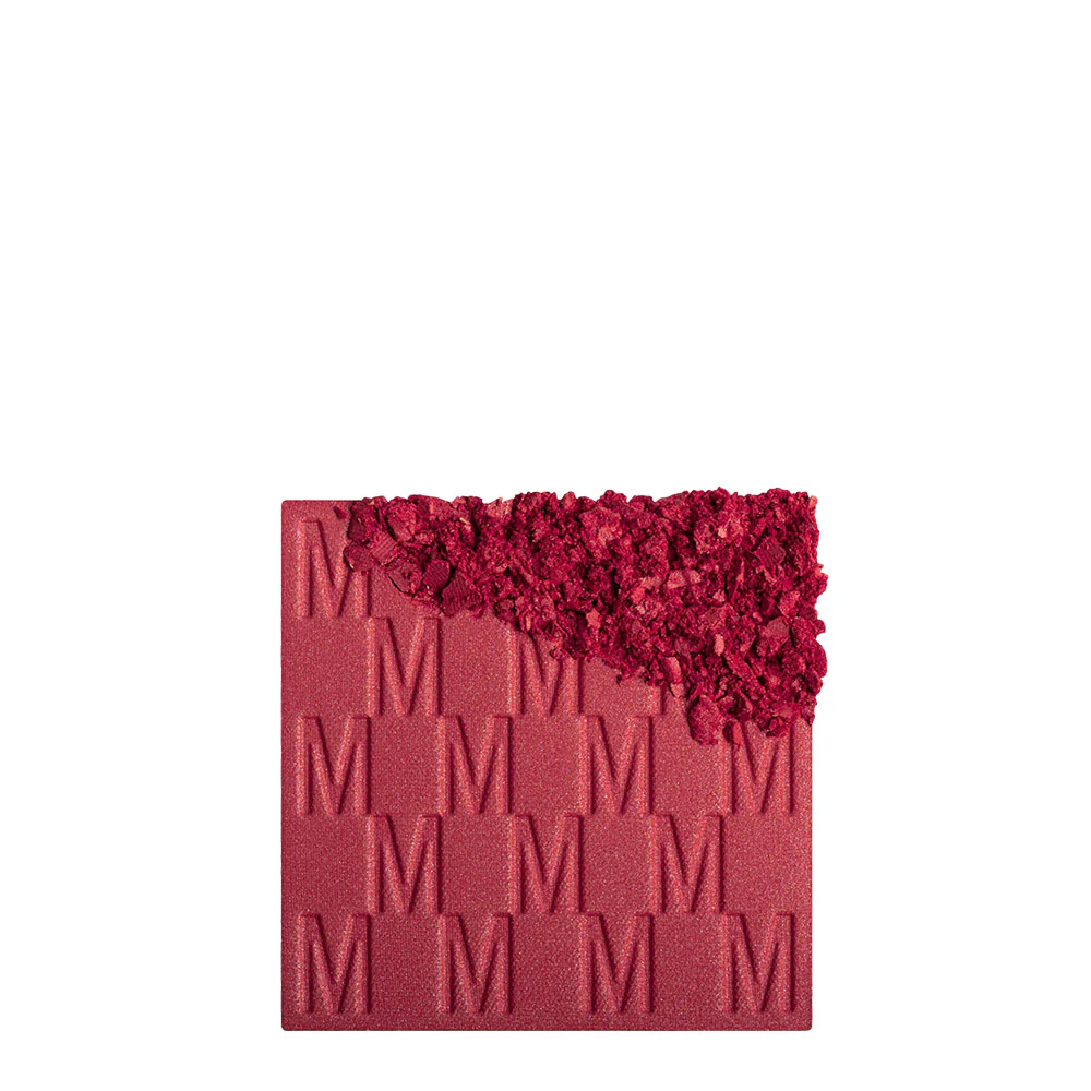 Mesauda Beauty At First Blush 108 Savage Love 8.5gr - blush compatto - Image 5